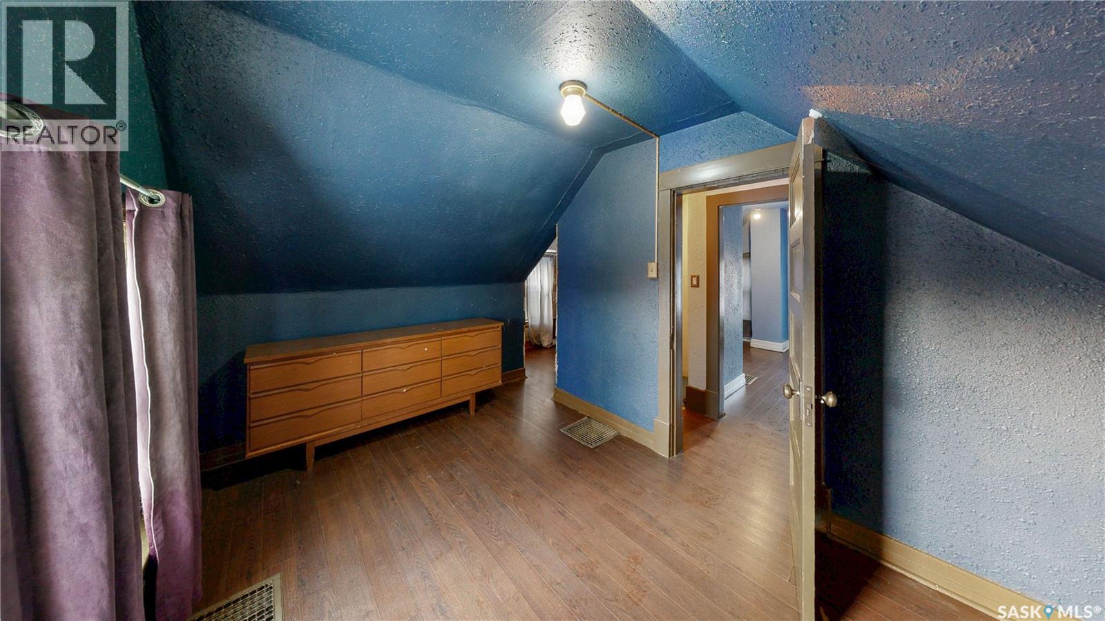 1138 PRINCESS STREET - 17