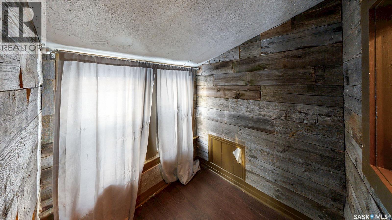 1138 PRINCESS STREET - 18