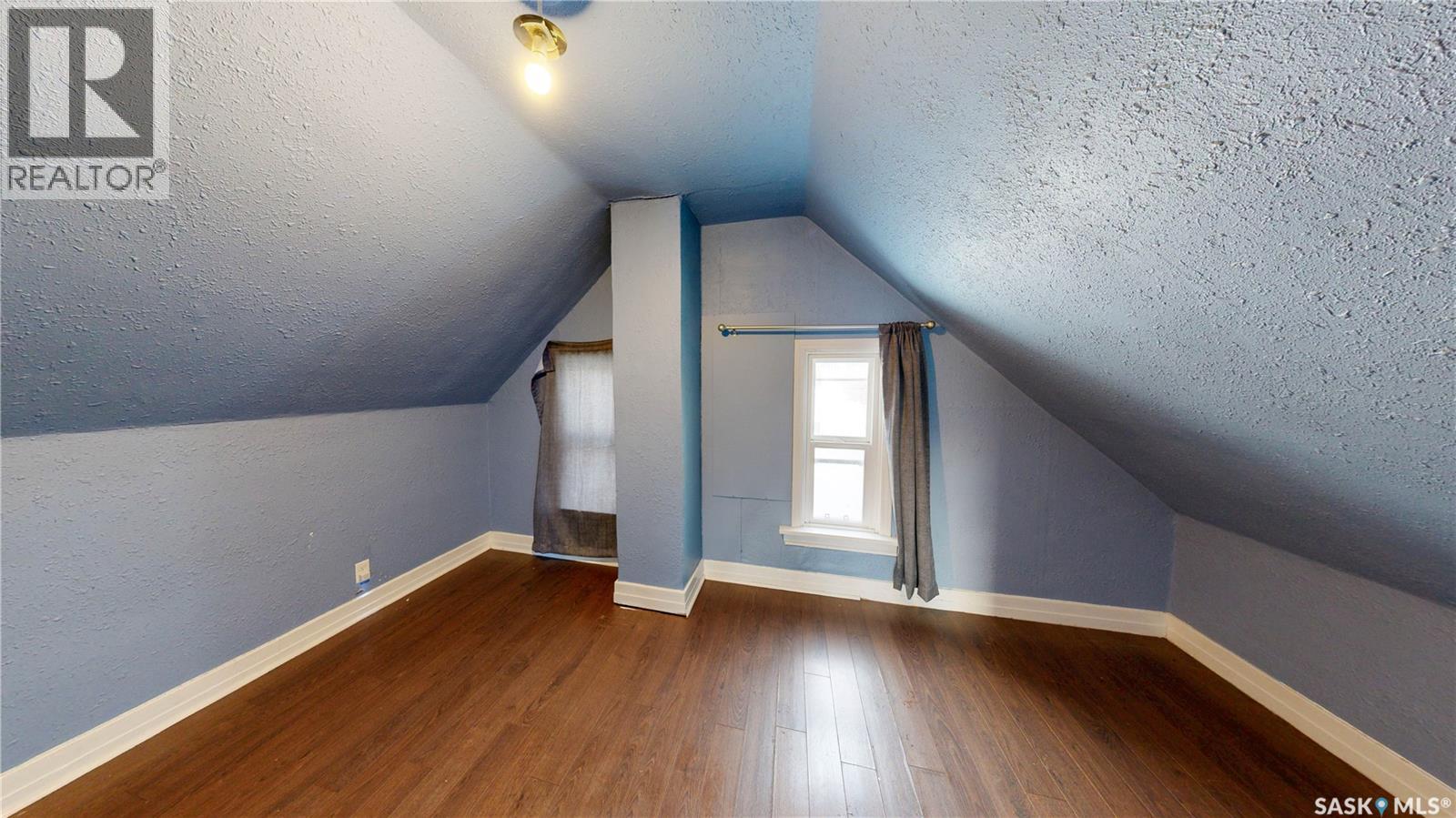 1138 PRINCESS STREET - 20