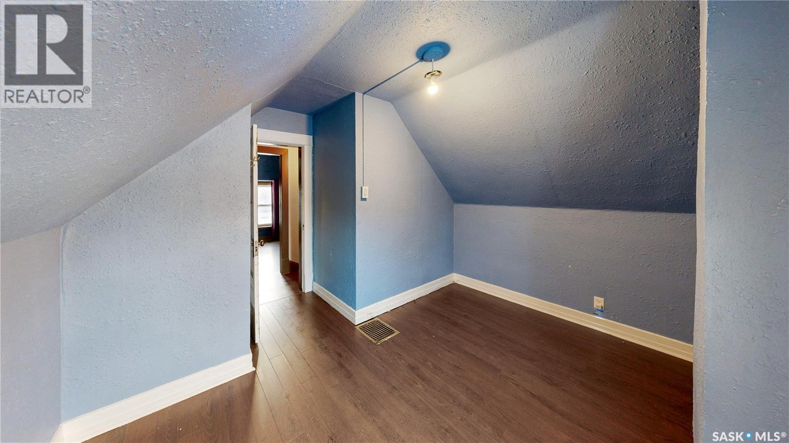 1138 PRINCESS STREET - 21