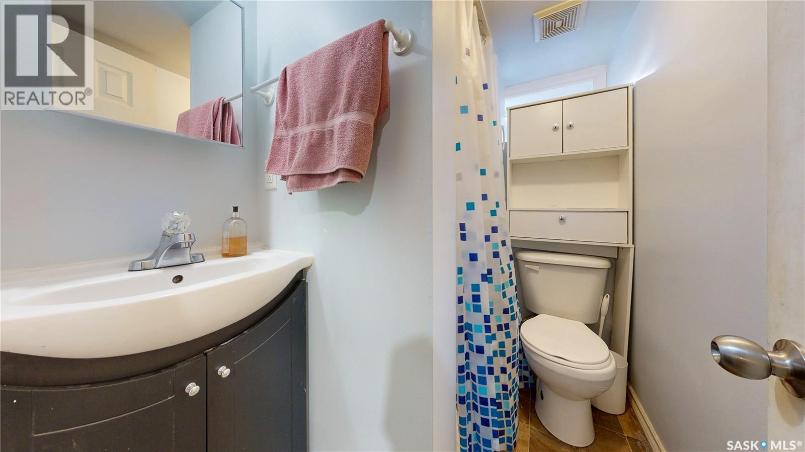 1138 PRINCESS STREET - 22