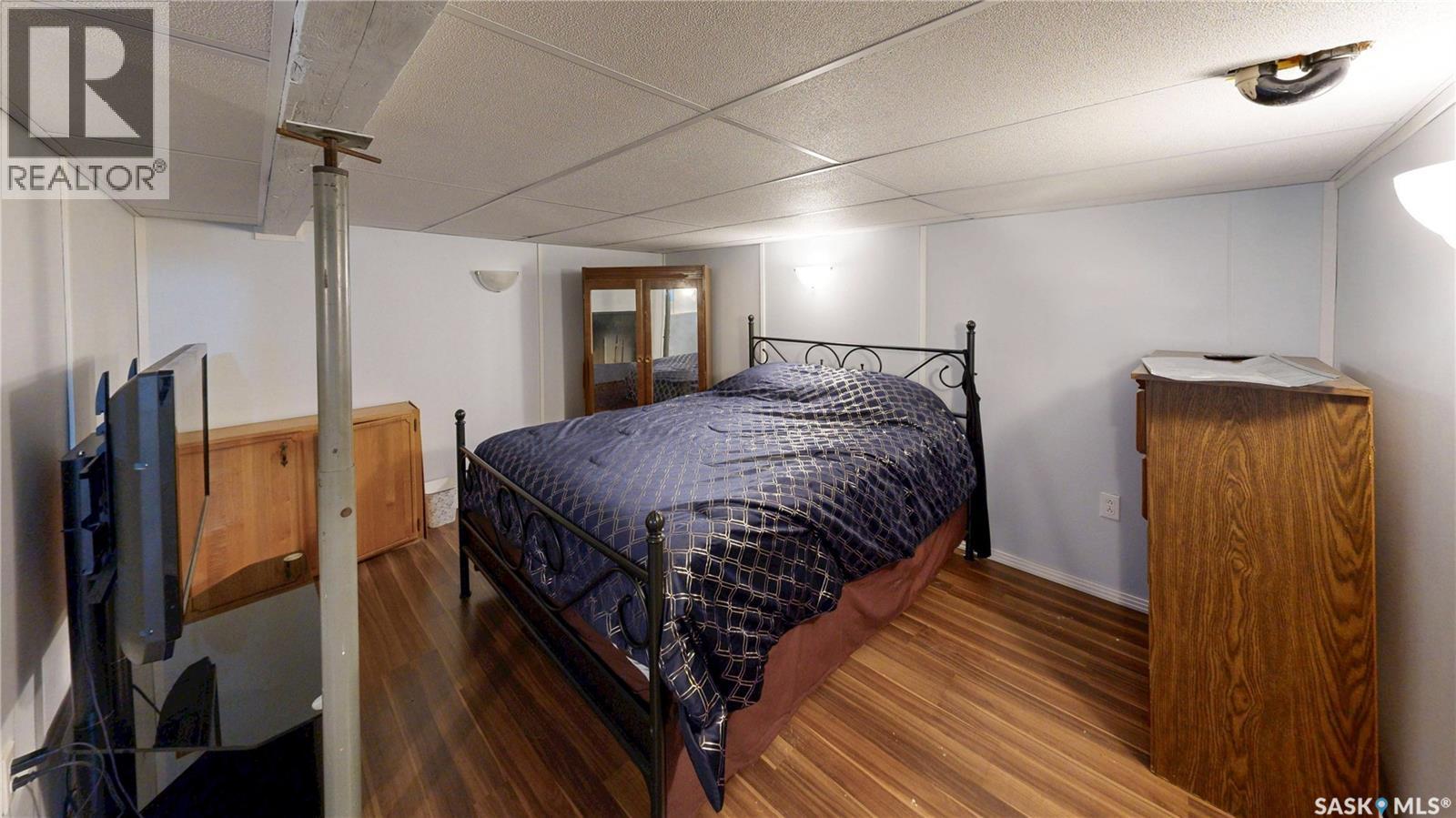 1138 PRINCESS STREET - 23