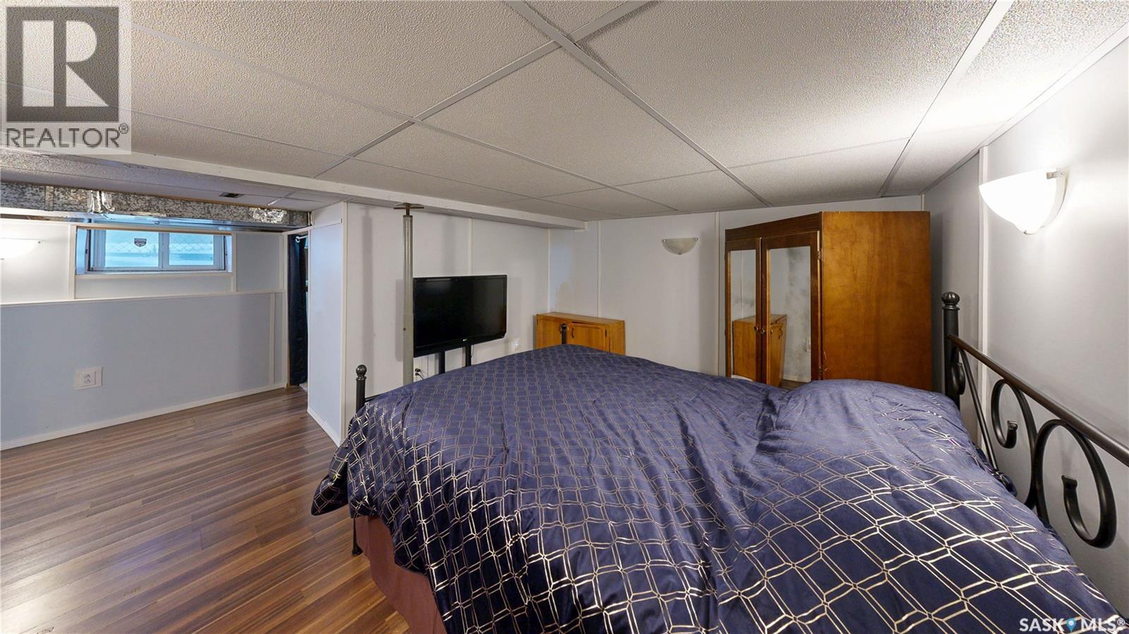 1138 PRINCESS STREET - 24