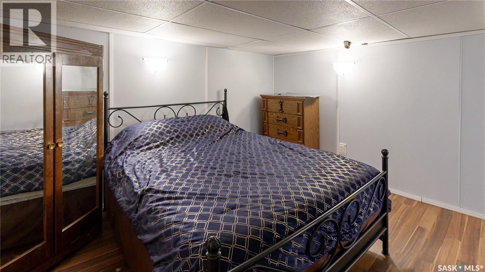 1138 PRINCESS STREET - 25