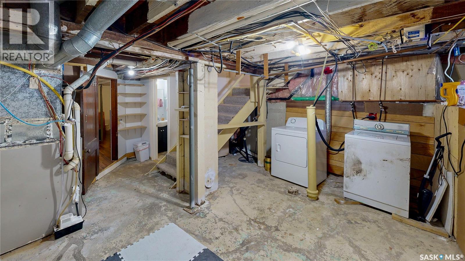 1138 PRINCESS STREET - 26