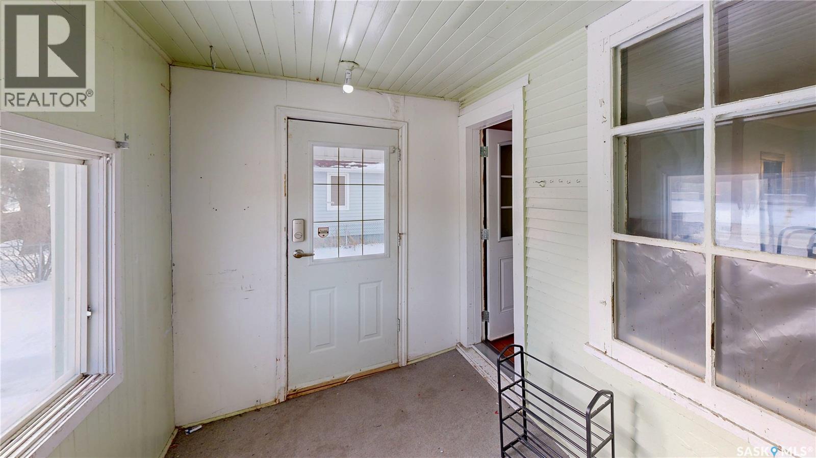 1138 PRINCESS STREET - 27