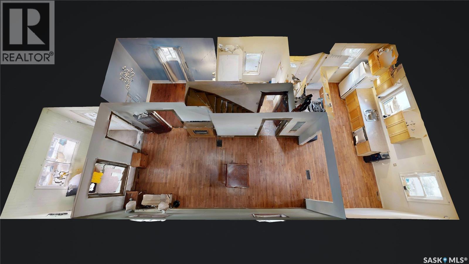 1138 PRINCESS STREET - 29