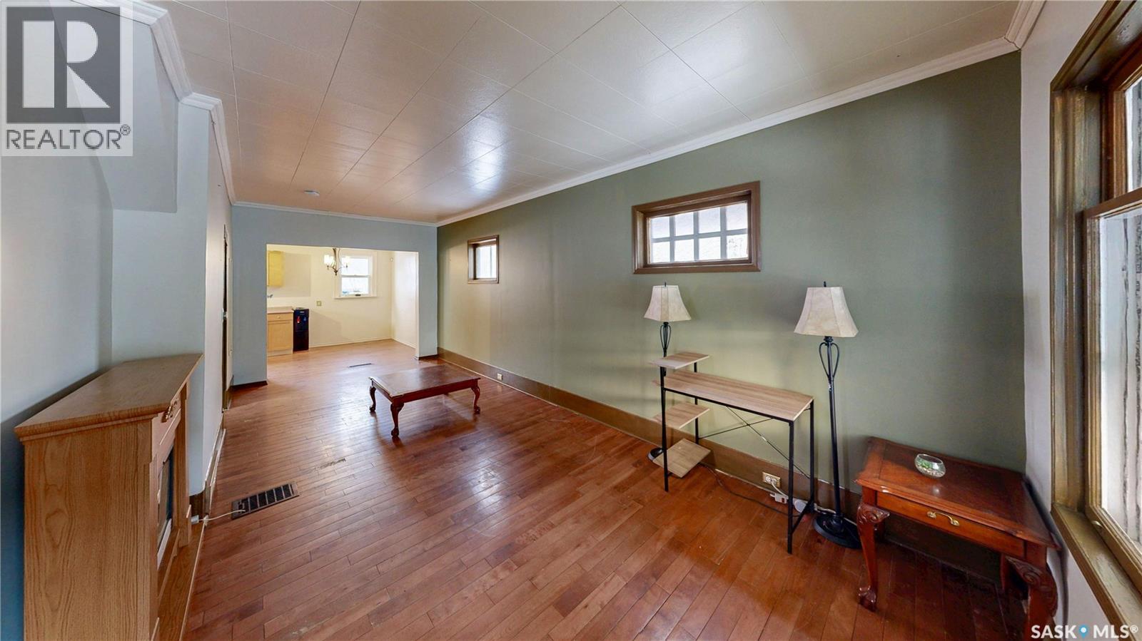 1138 PRINCESS STREET - 3