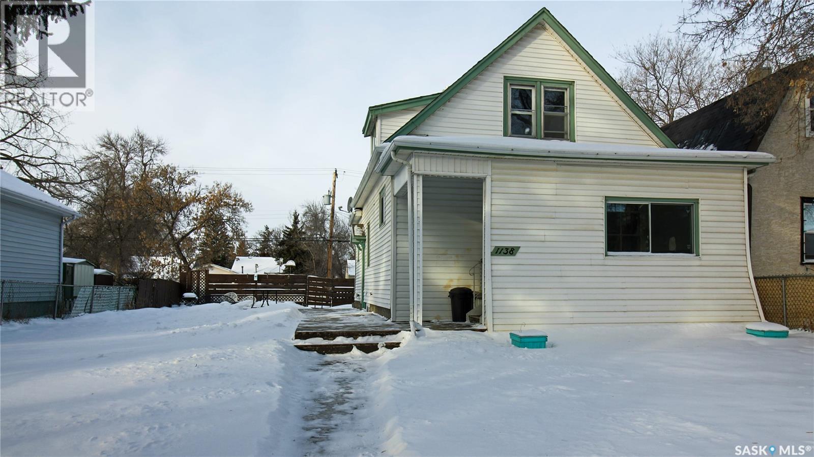 1138 PRINCESS STREET - 31