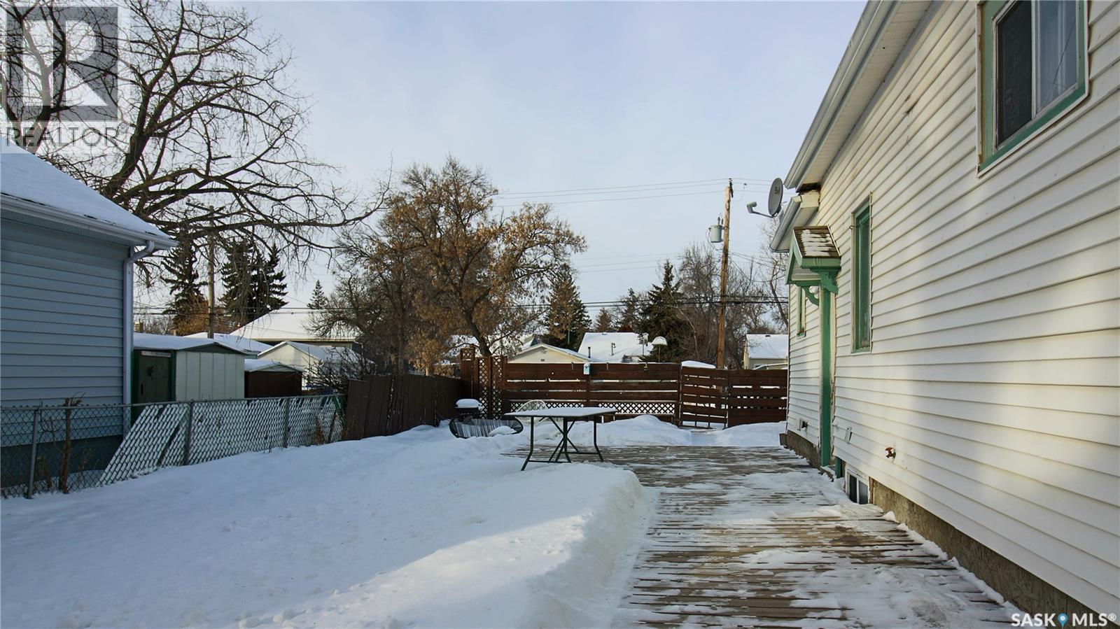 1138 PRINCESS STREET - 32