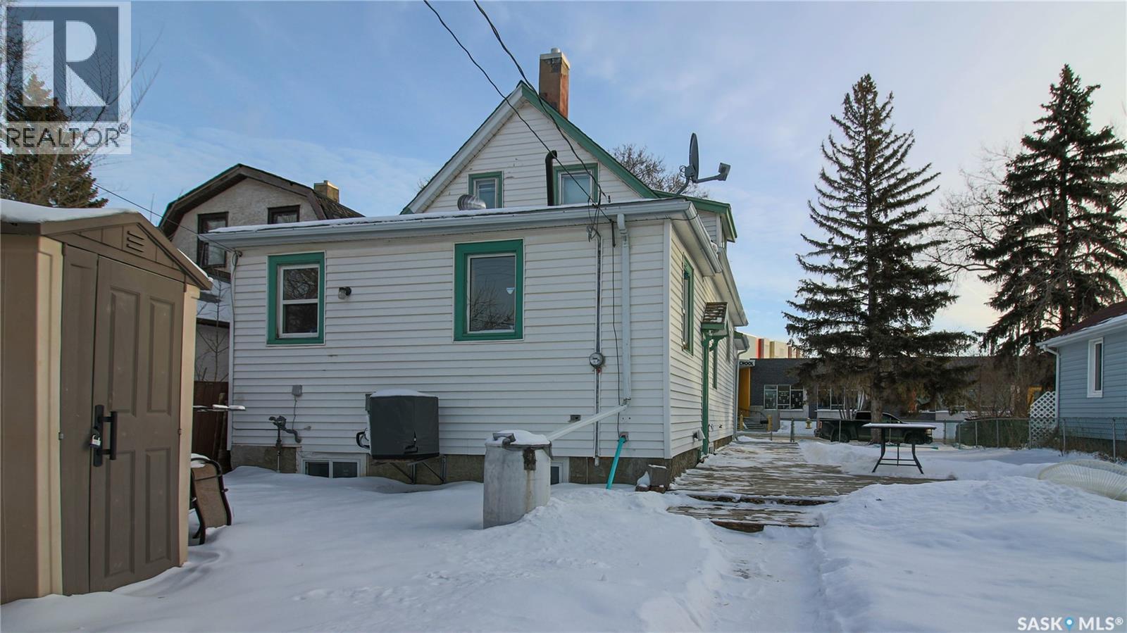 1138 PRINCESS STREET - 33