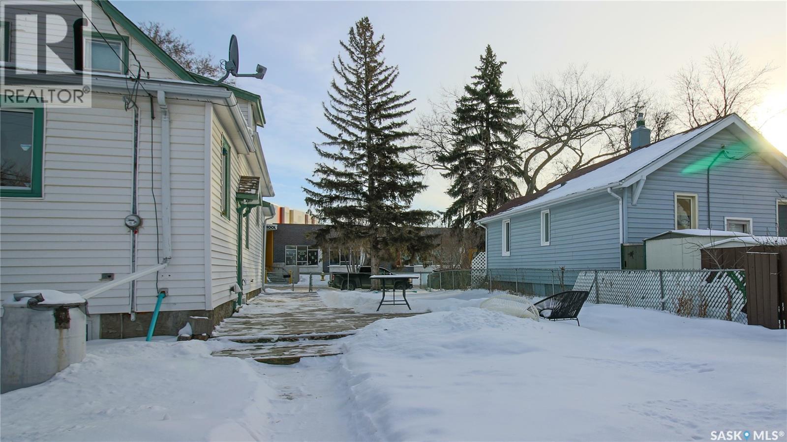 1138 PRINCESS STREET - 34