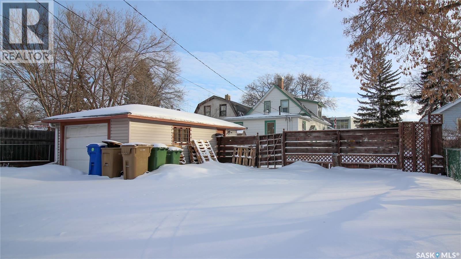 1138 PRINCESS STREET - 35