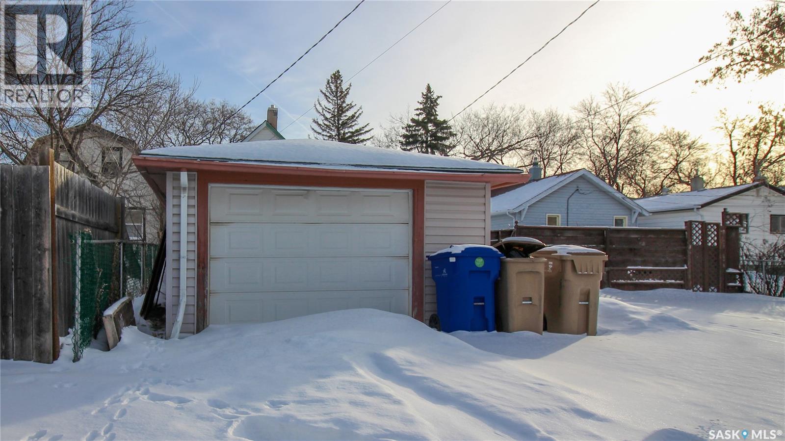 1138 PRINCESS STREET - 36