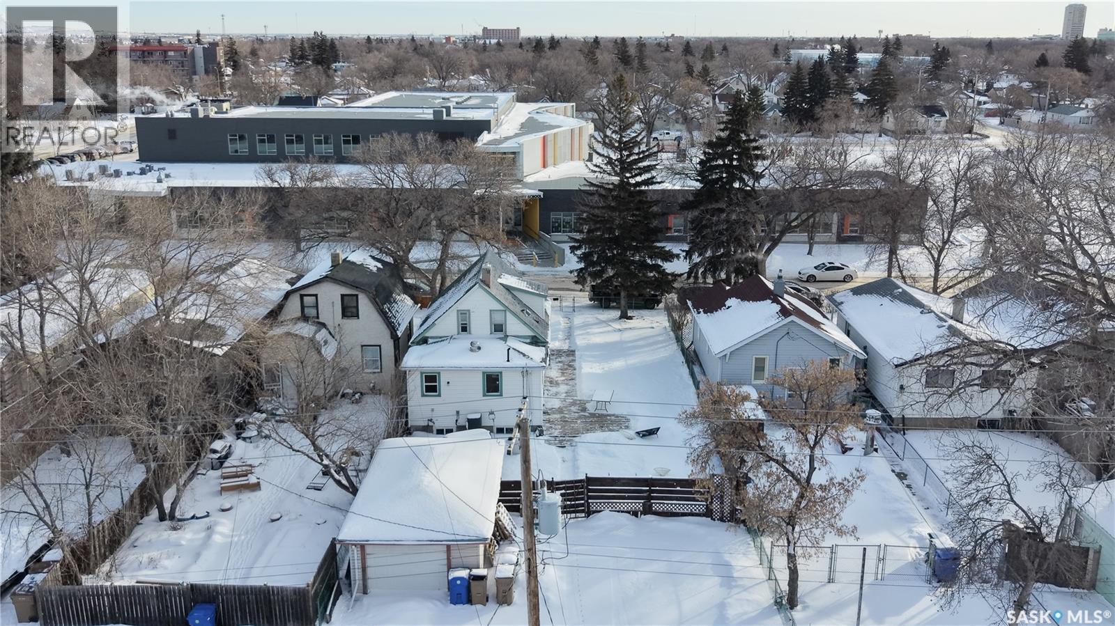 1138 PRINCESS STREET - 37
