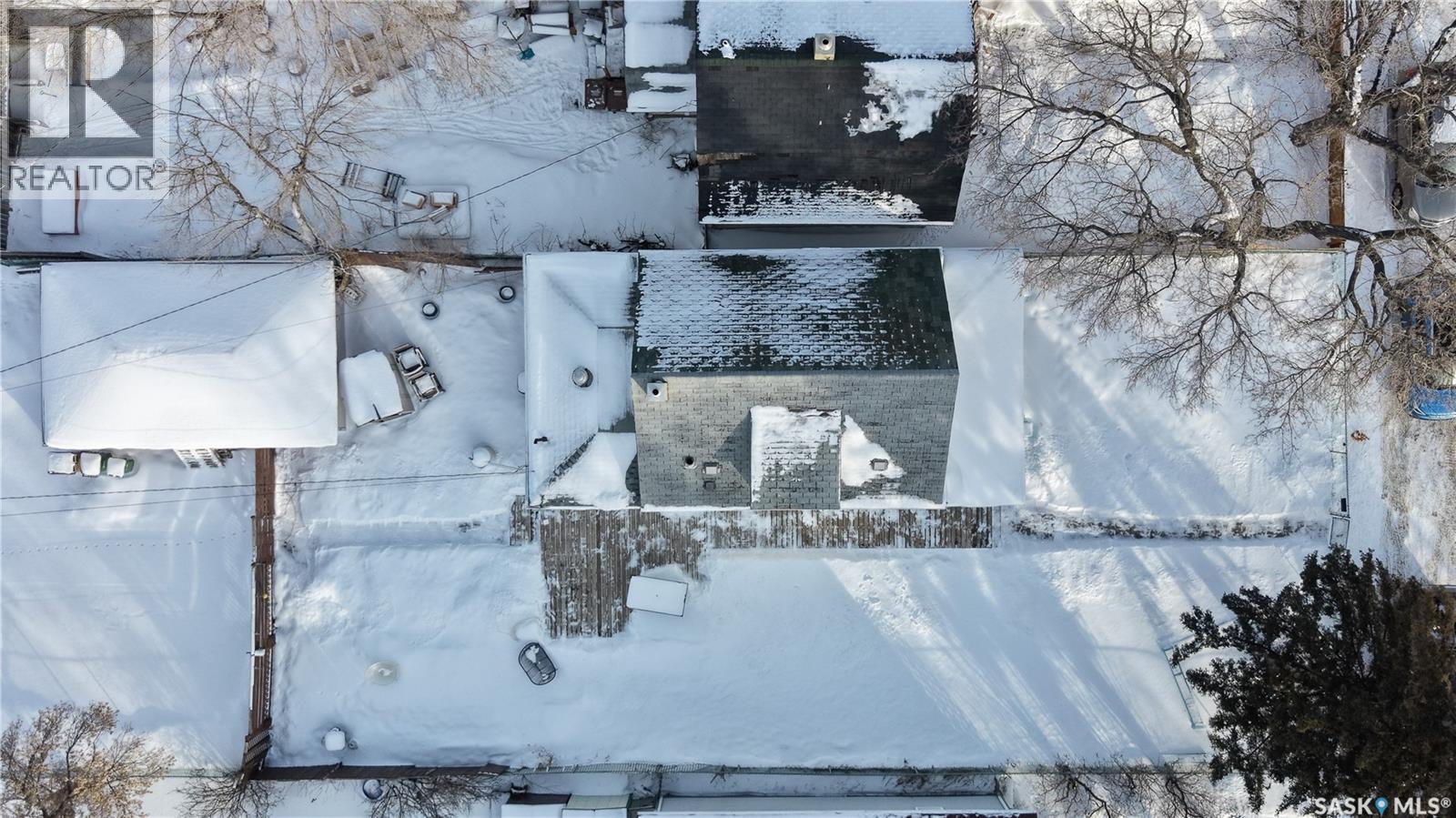 1138 PRINCESS STREET - 38