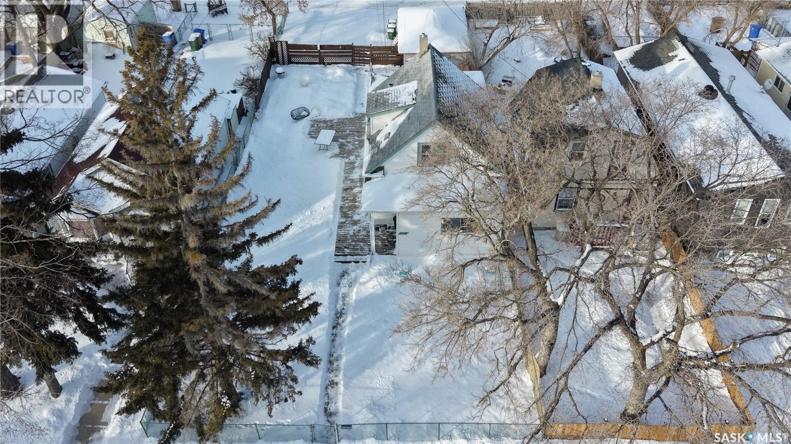 1138 PRINCESS STREET - 39
