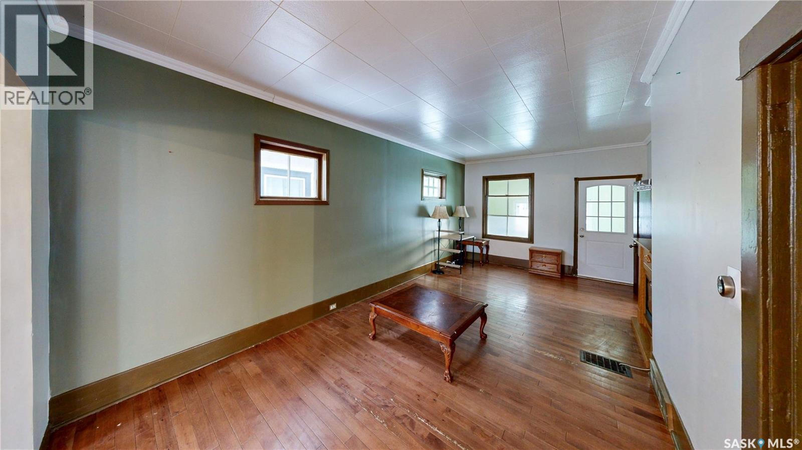 1138 PRINCESS STREET - 4