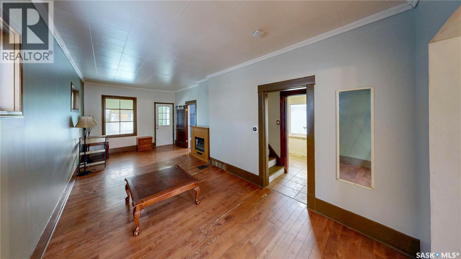 1138 PRINCESS STREET - 5