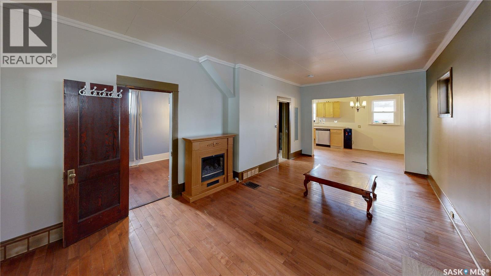 1138 PRINCESS STREET - 6