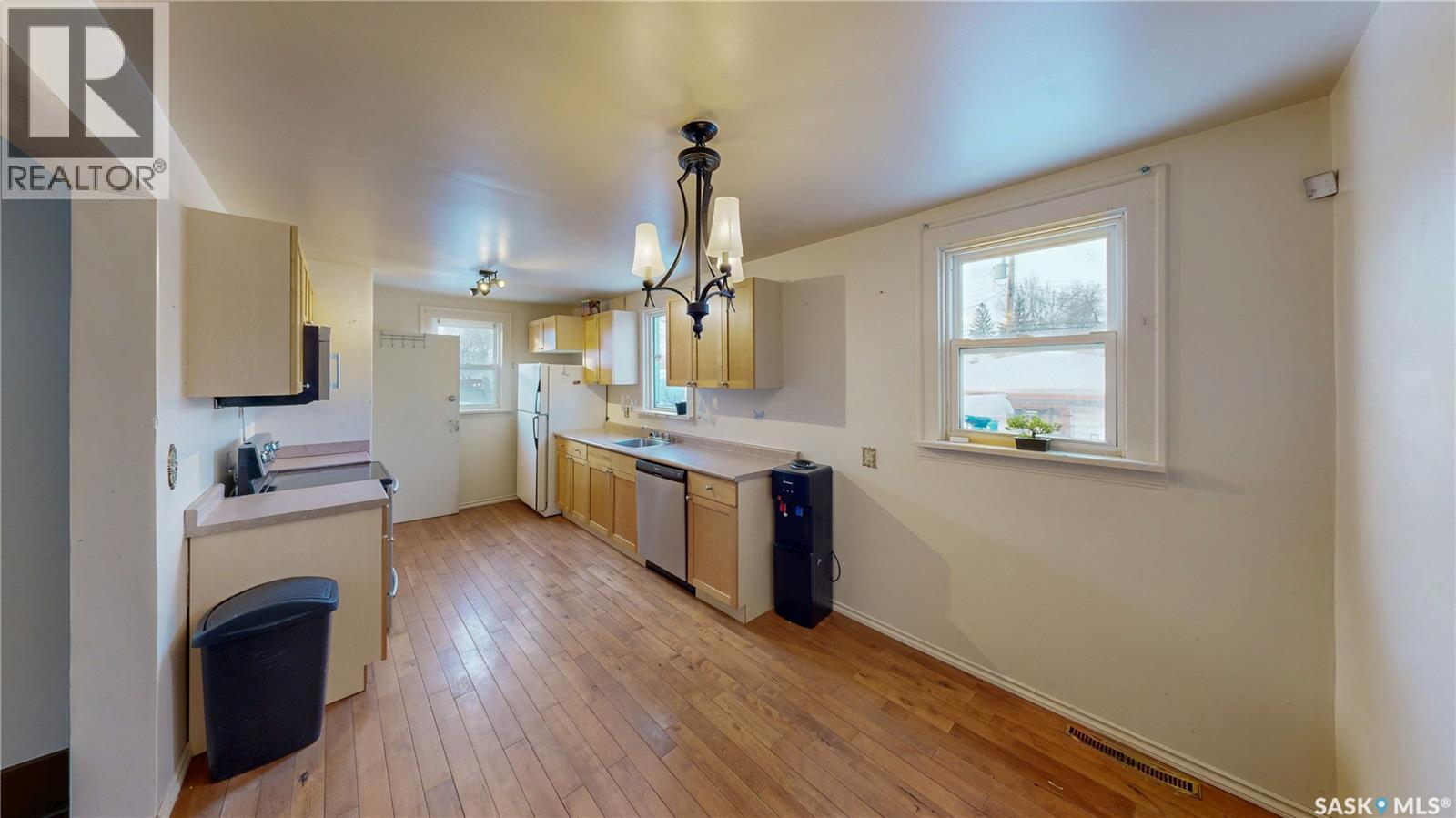 1138 PRINCESS STREET - 7