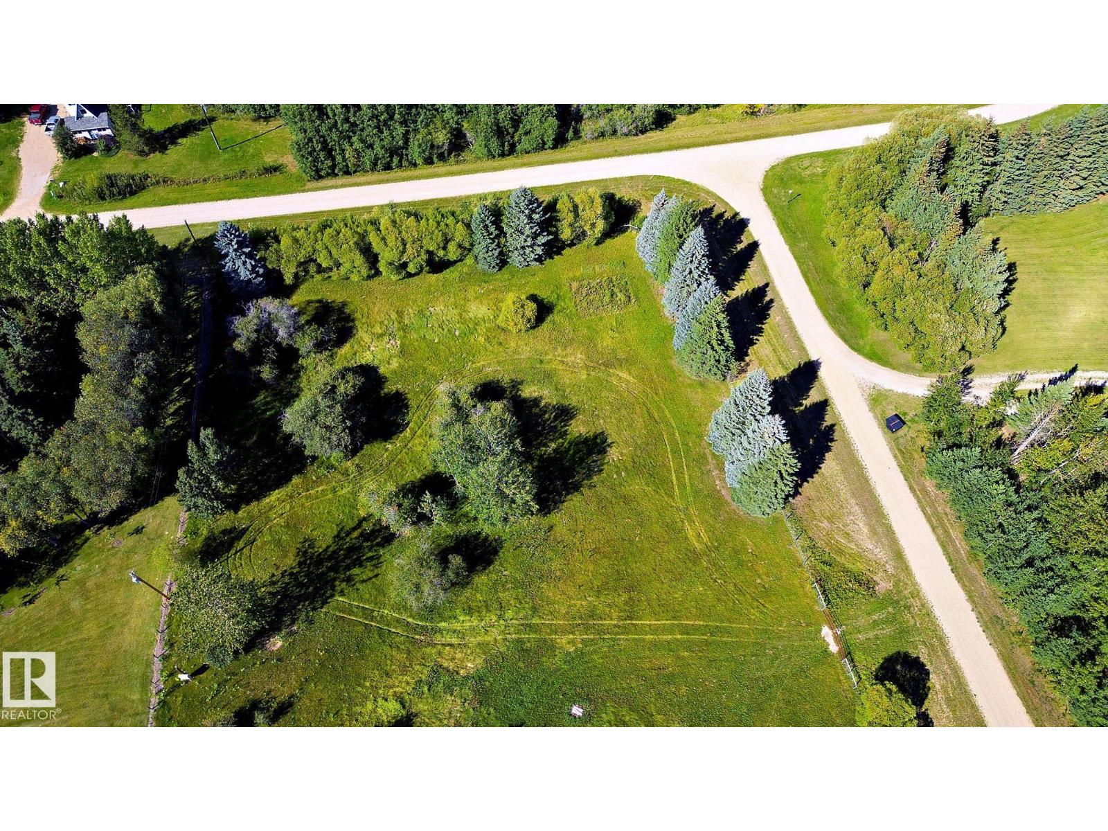6 52019 RGE RD 20 - 10