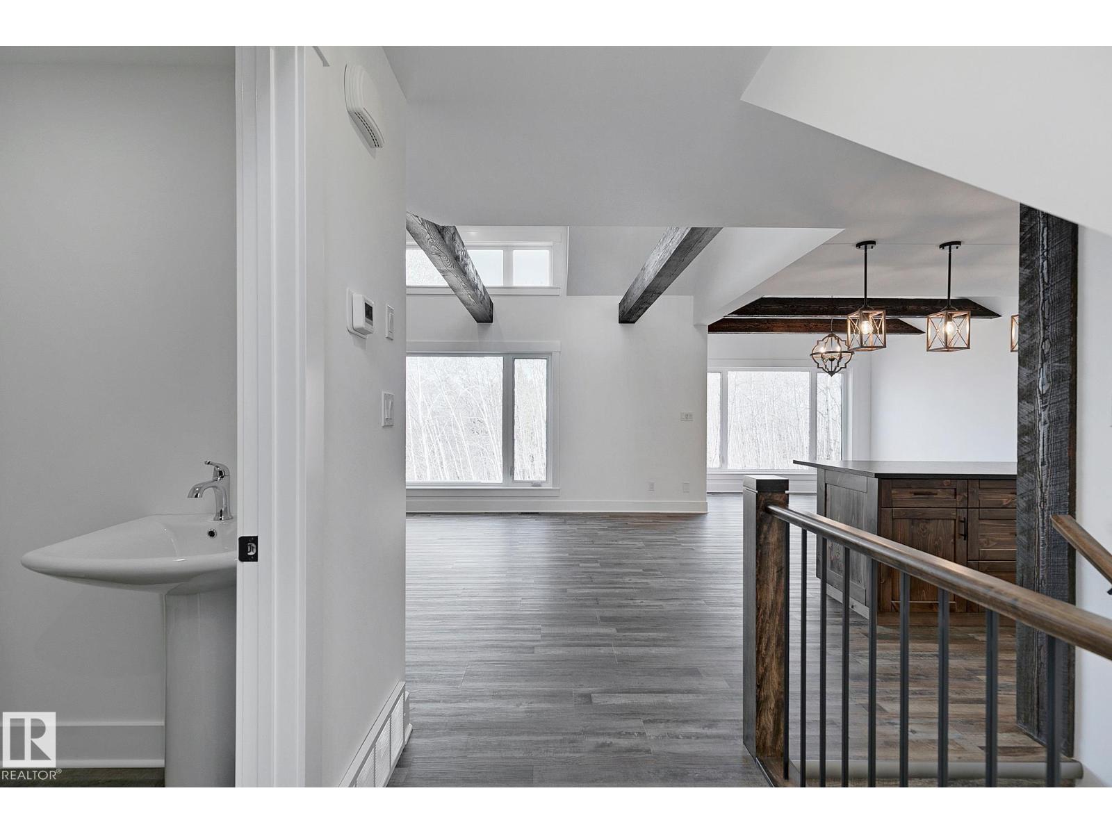 6 52019 RGE RD 20 - 26