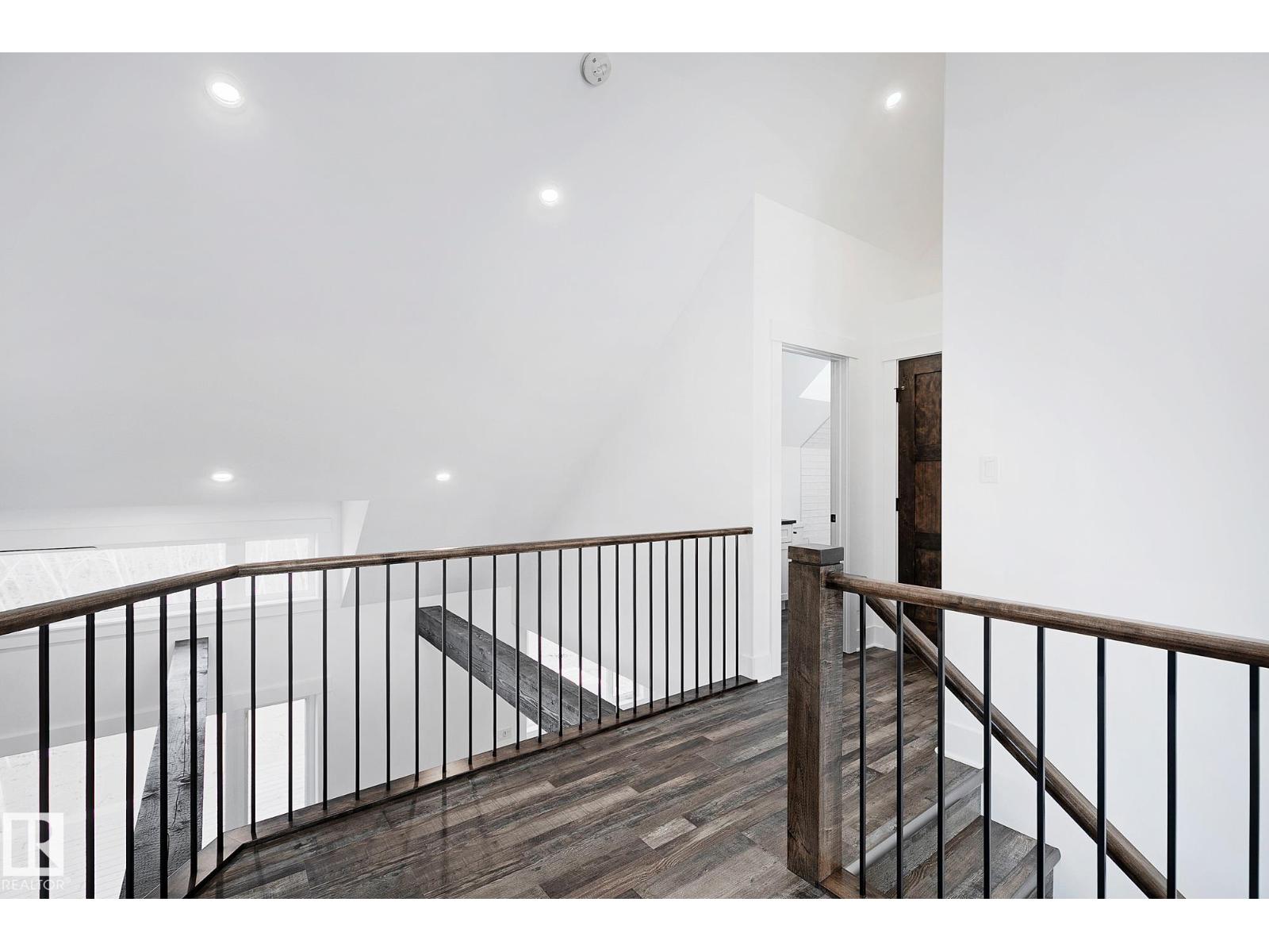 6 52019 RGE RD 20 - 55