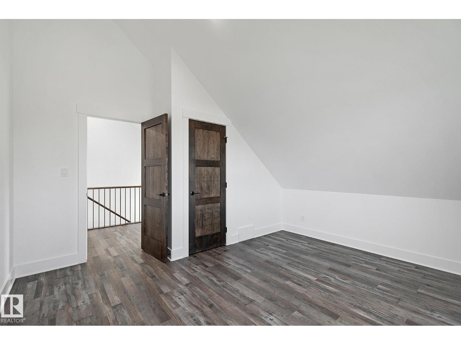 6 52019 RGE RD 20 - 57