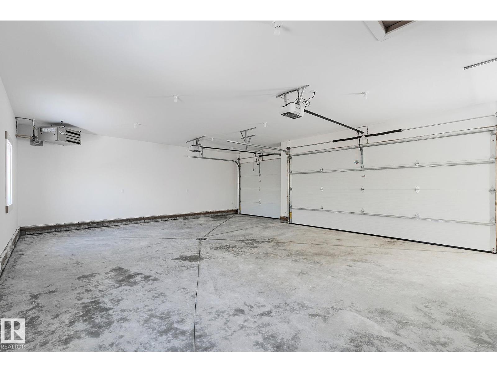 6 52019 RGE RD 20 - 70