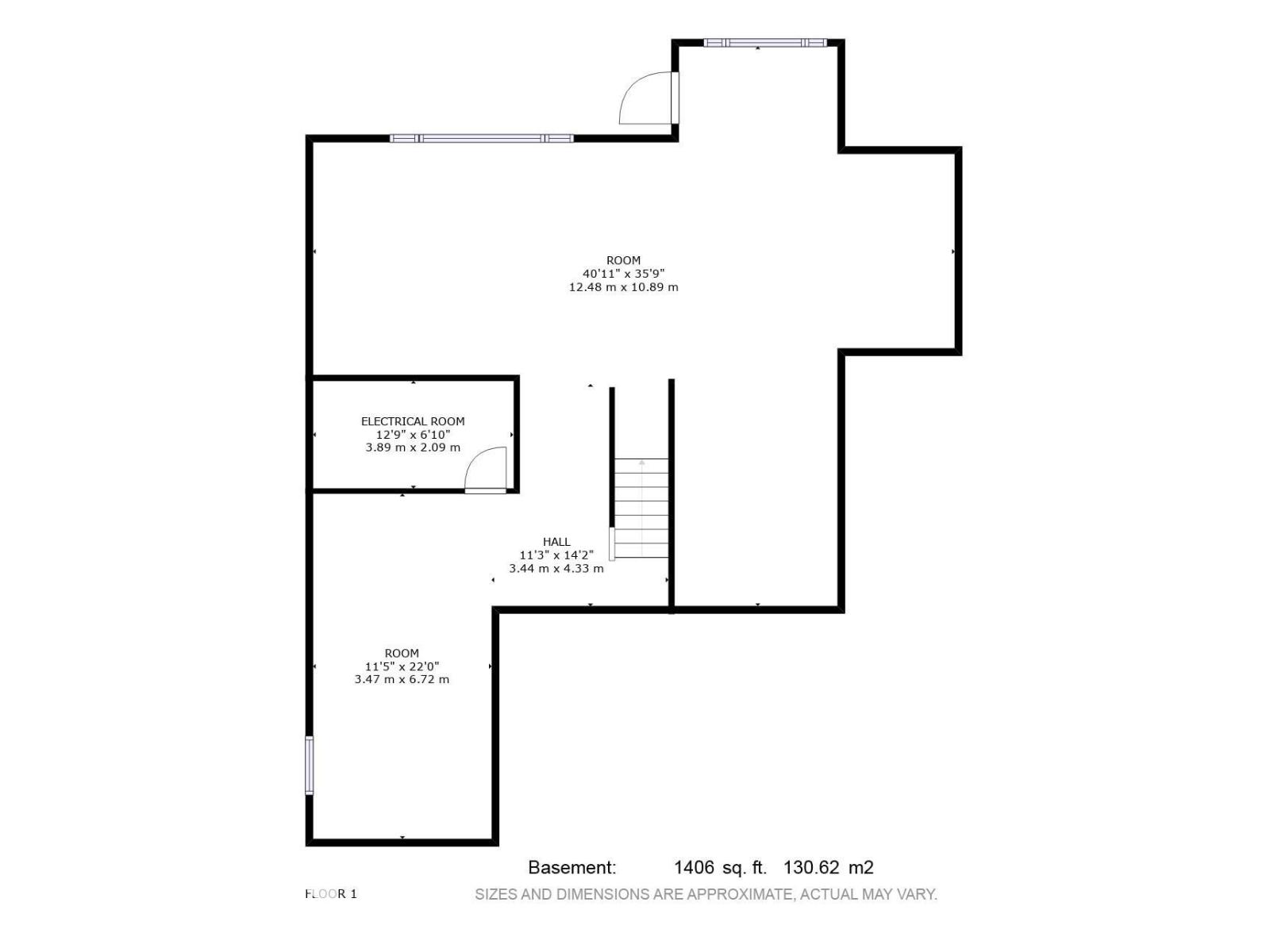 6 52019 RGE RD 20 - 73