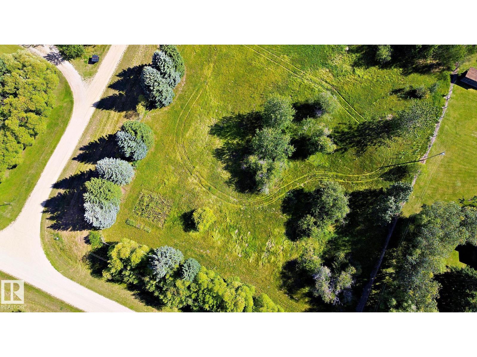 6 52019 RGE RD 20 - 8