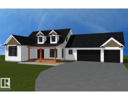 House for sale at 6 52019 Rge Rd 20, Rural Parkland County — MLS® E4471561