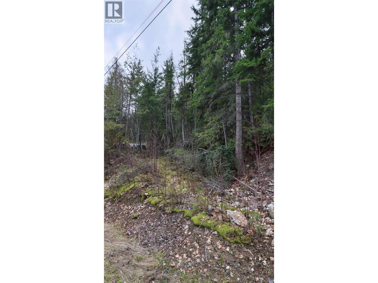  Eagleview Road, Eagle Bay