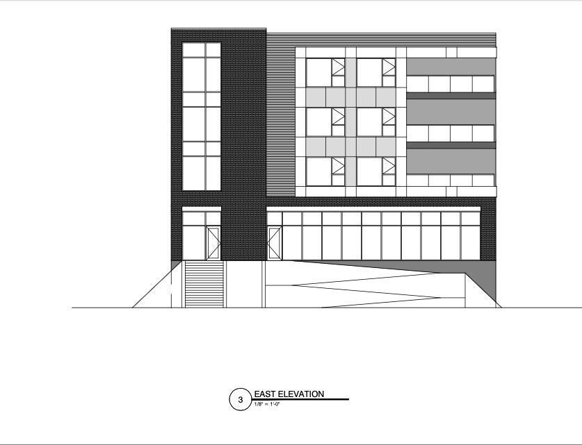 11257 128 STREET, Surrey