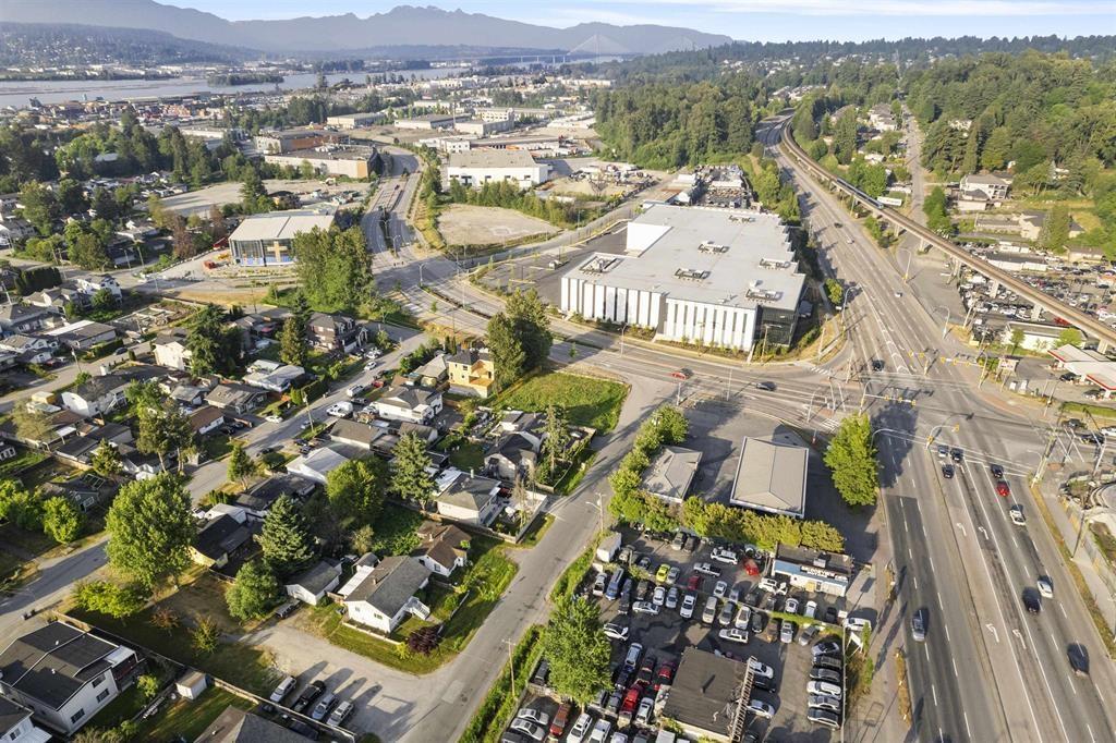 11257 128 STREET, Surrey