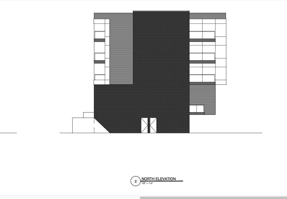 11257 128 STREET, Surrey