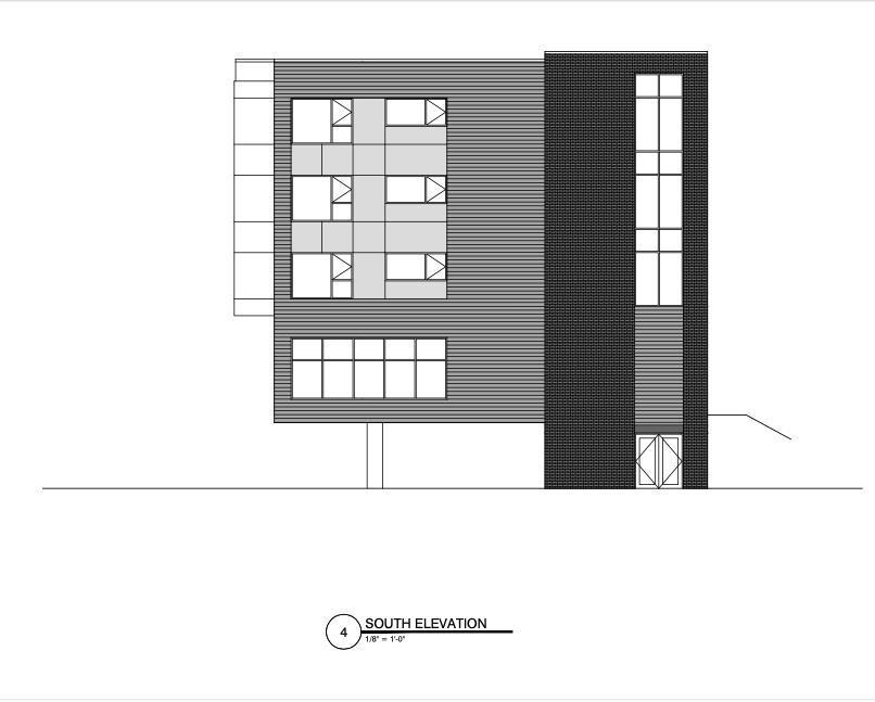 11257 128 STREET, Surrey