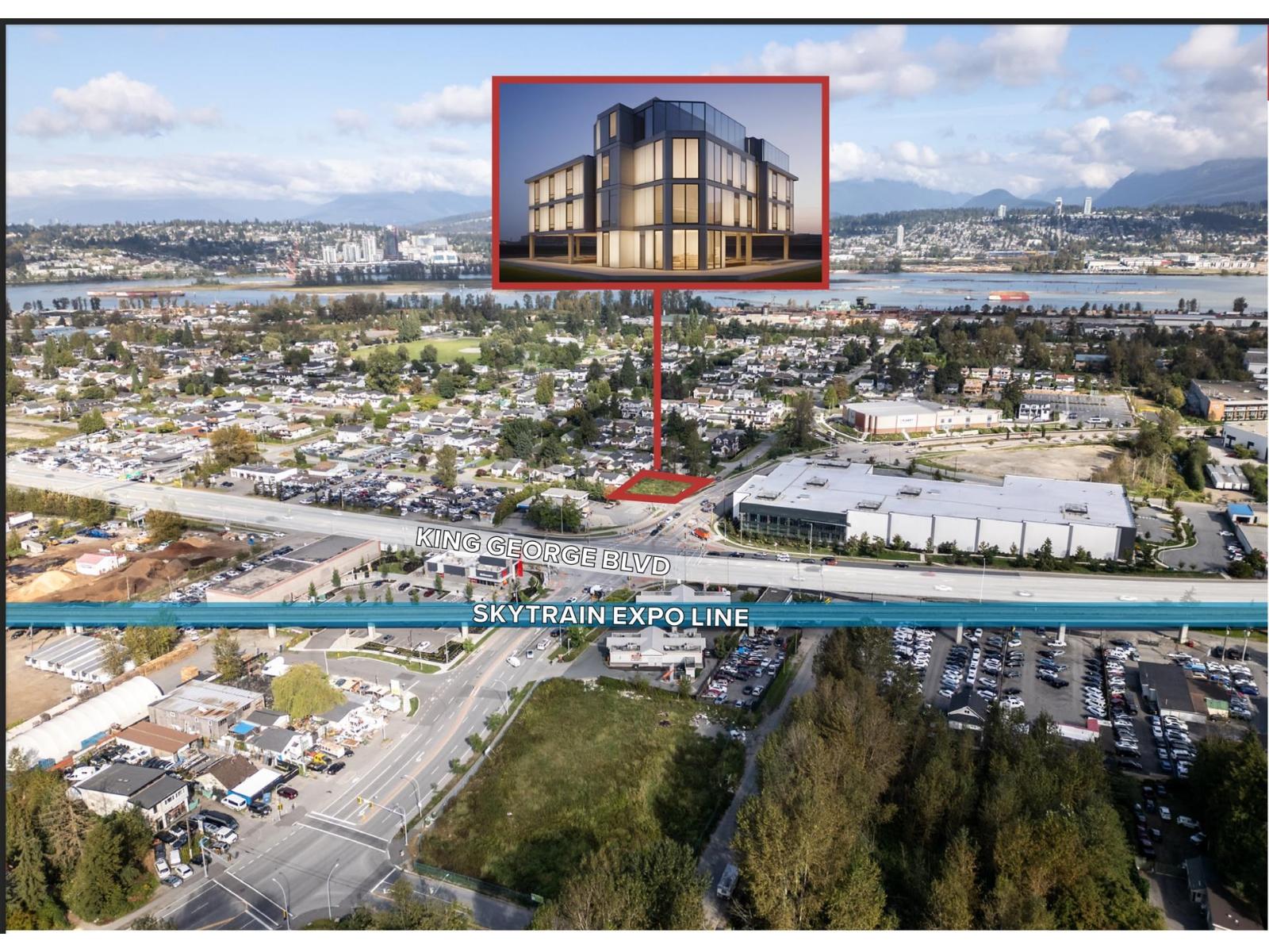 11257 128 STREET, Surrey