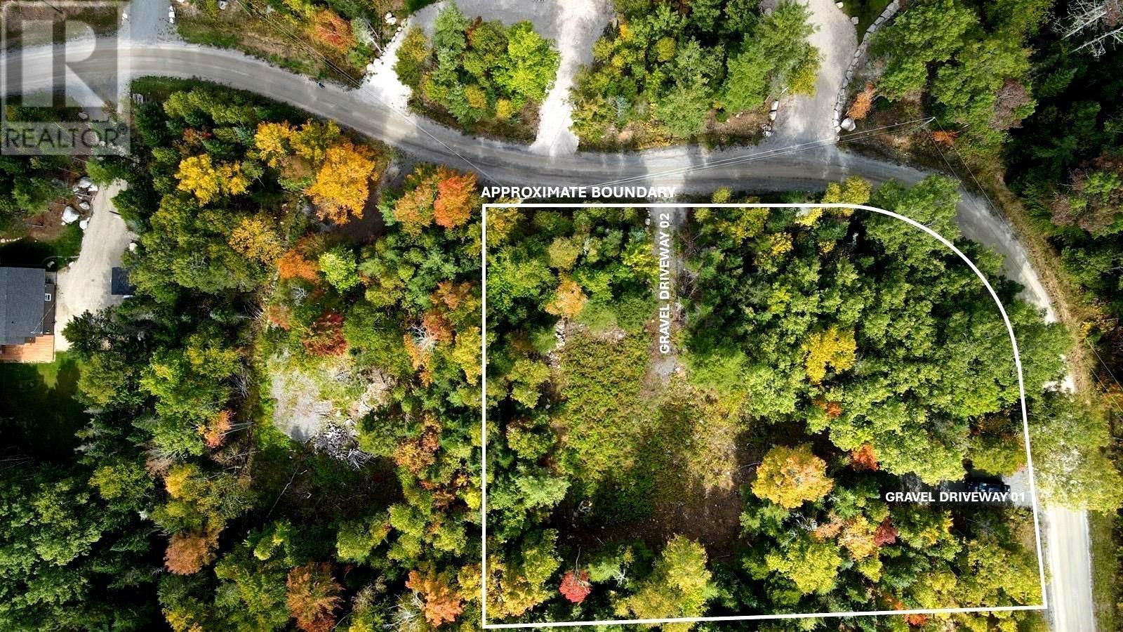 Property 11 of 15 of Lot 109 Blue Jay Way