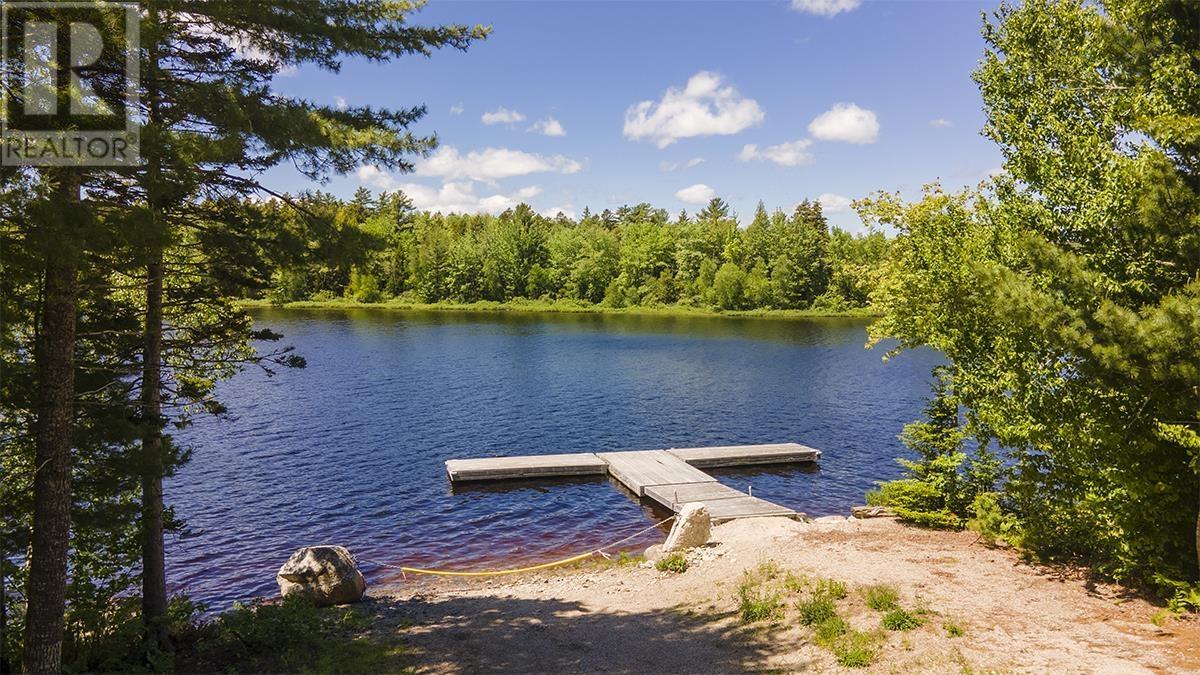 Property 6 of 15 of Lot 109 Blue Jay Way