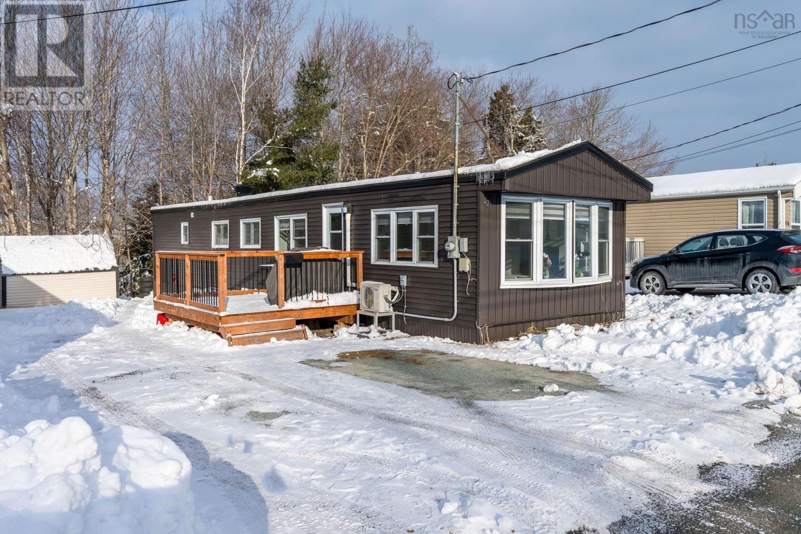 Property photo of 12 Stanley Street