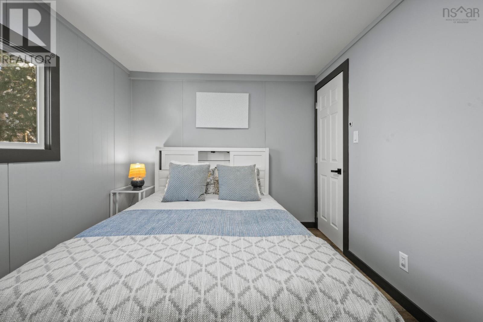 Property 22 of 29 of 12 Stanley Street