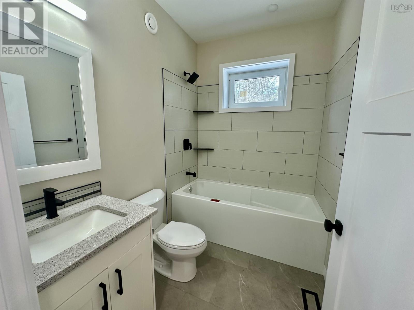 Property 24 of 40 of 11 Chiavari Close