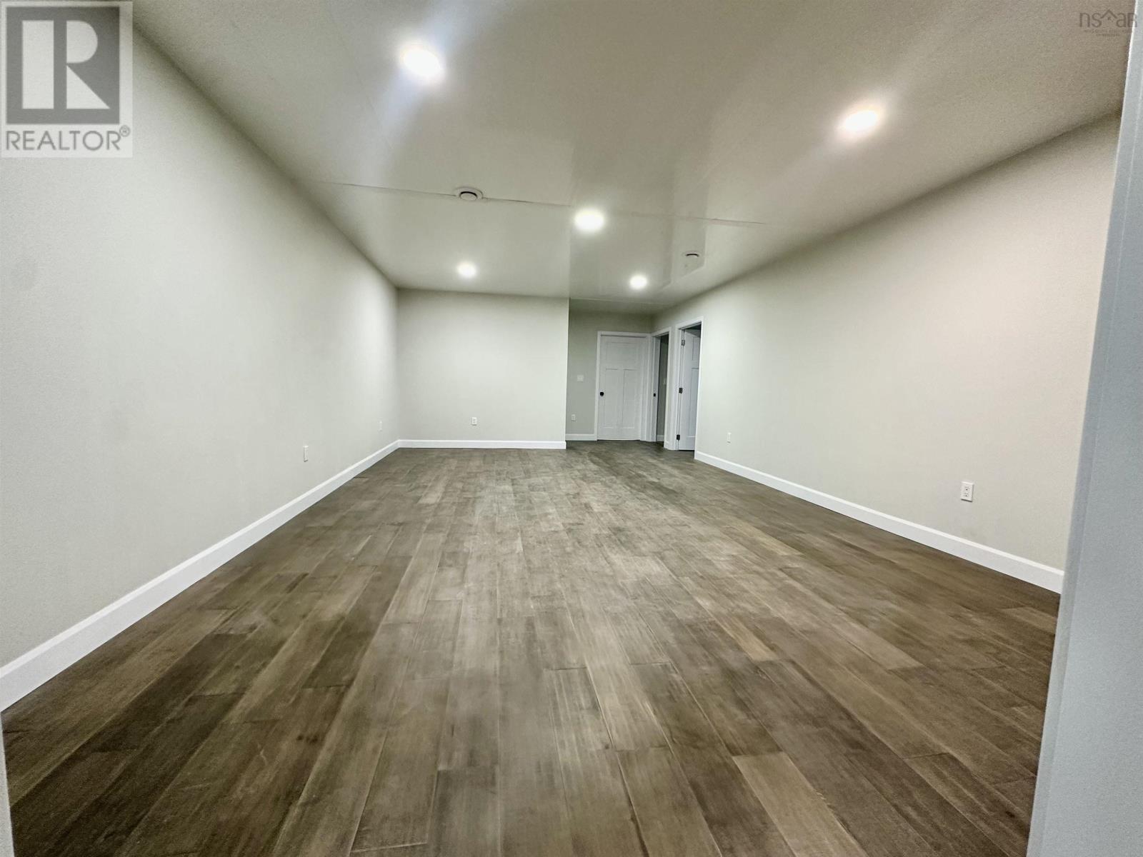 Property 38 of 40 of 11 Chiavari Close