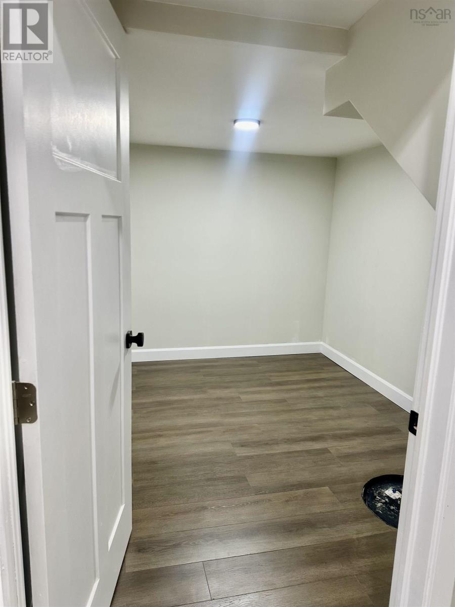 Property 36 of 40 of 11 Chiavari Close