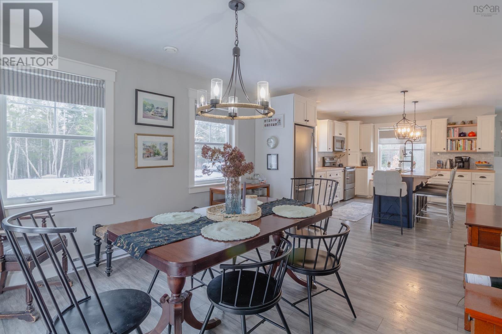 Property 14 of 47 of 3389 Highway 340 Highway