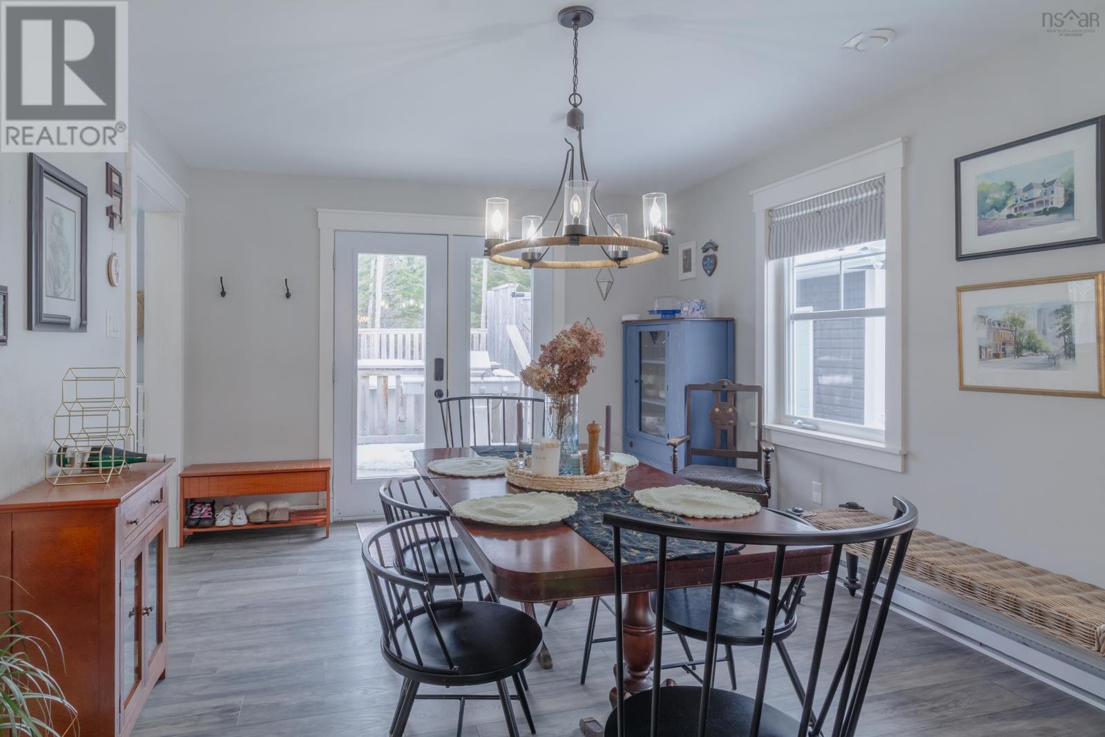 Property 13 of 47 of 3389 Highway 340 Highway