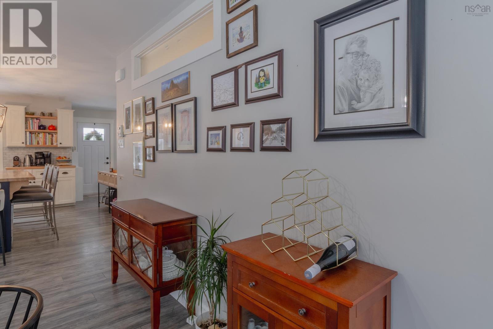 Property 16 of 47 of 3389 Highway 340 Highway