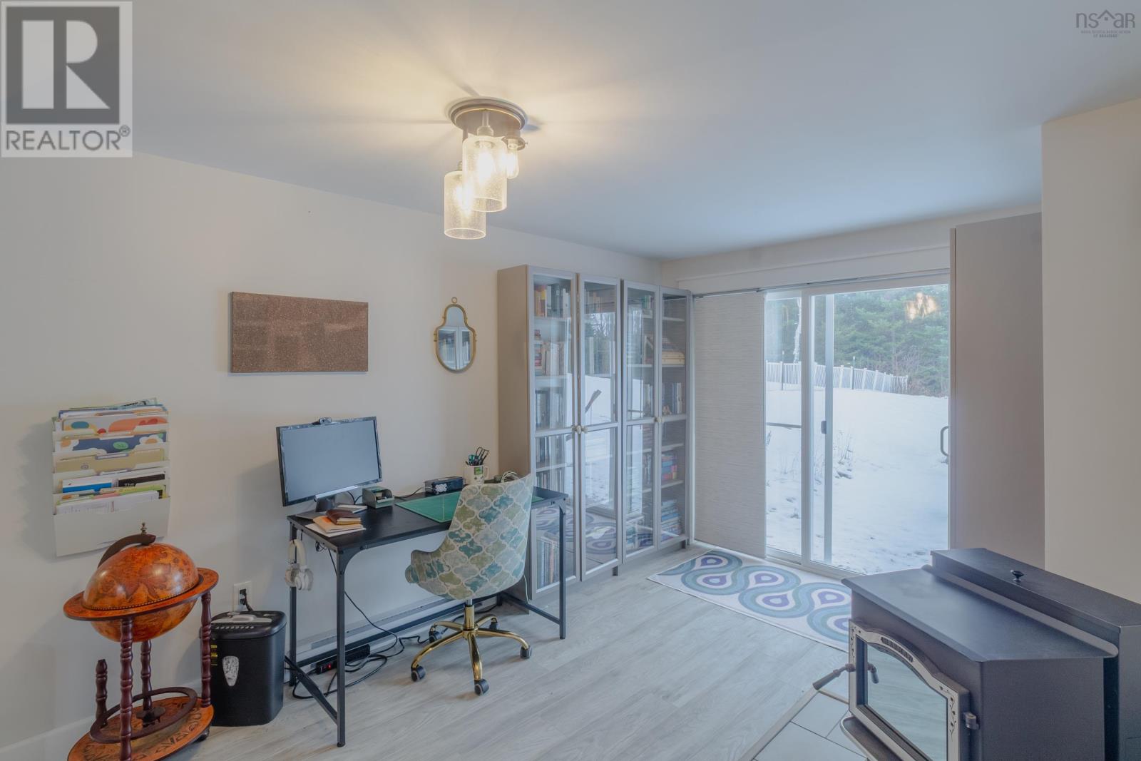 Property 30 of 47 of 3389 Highway 340 Highway